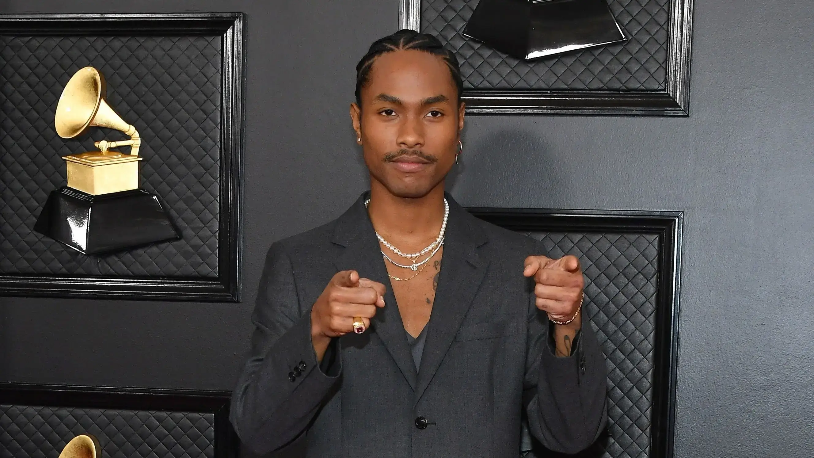 Lacy - Content Creator